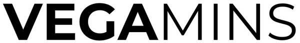 VegaMins